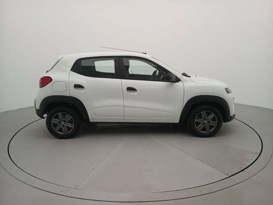 RENAULT-KWID-2025