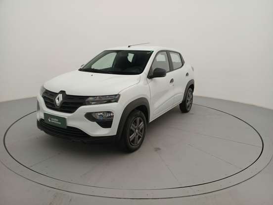 RENAULT-KWID-2025