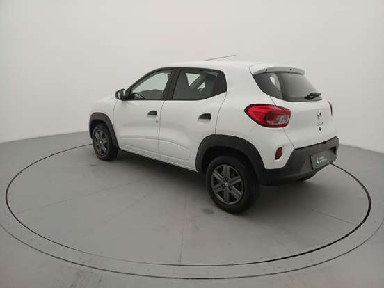 RENAULT-KWID-2025