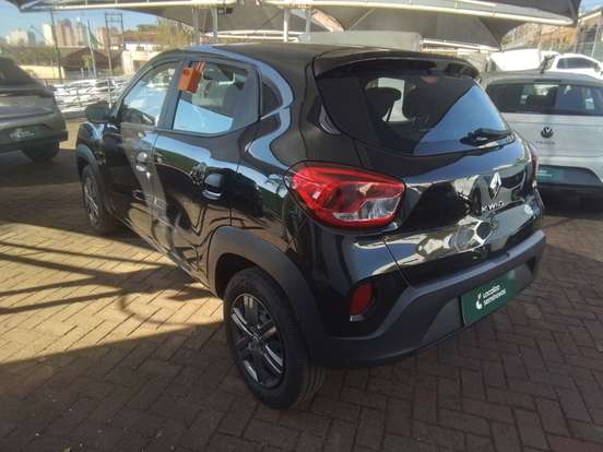 RENAULT-KWID-2025