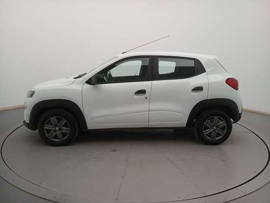RENAULT-KWID-2025