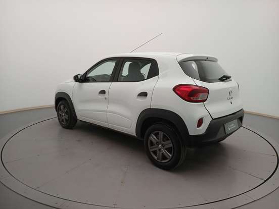 RENAULT-KWID-2025