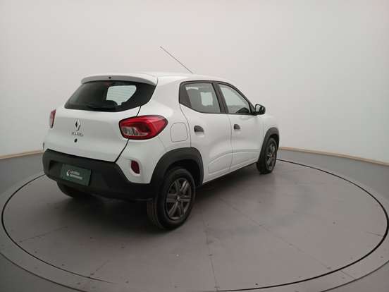 RENAULT-KWID-2025