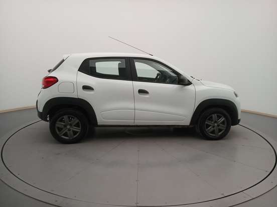 RENAULT-KWID-2025