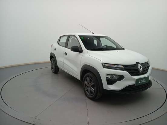 RENAULT-KWID-2025