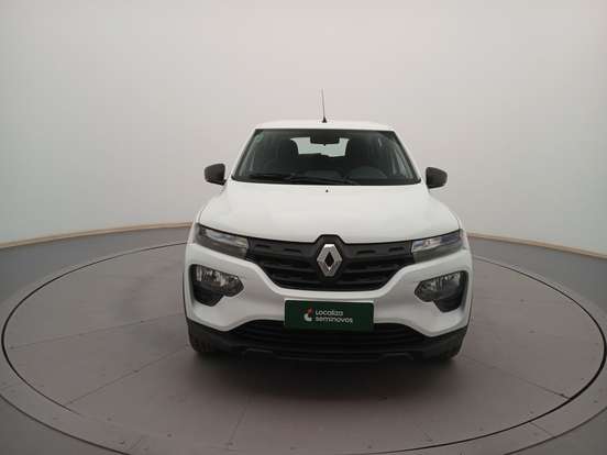 RENAULT-KWID-2025