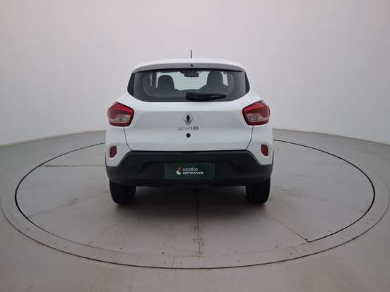 RENAULT-KWID-2025