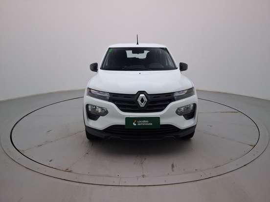 RENAULT-KWID-2025