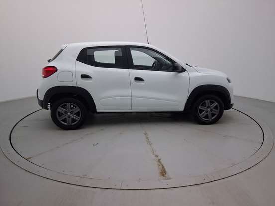 RENAULT-KWID-2025