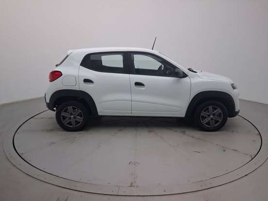 RENAULT-KWID-2025