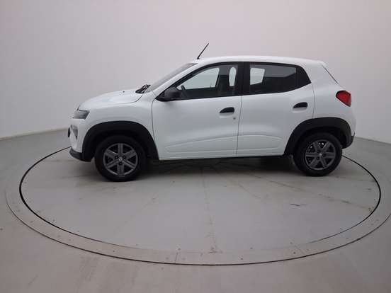 RENAULT-KWID-2025