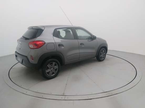 RENAULT-KWID-2025