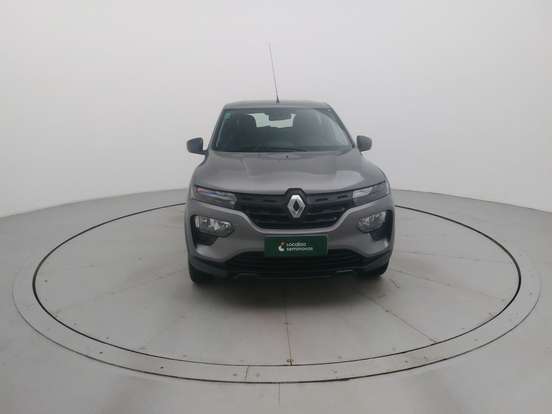 RENAULT-KWID-2025