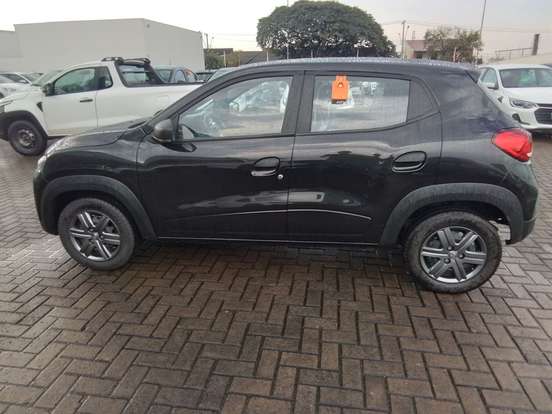 RENAULT-KWID-2025