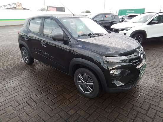 RENAULT-KWID-2025