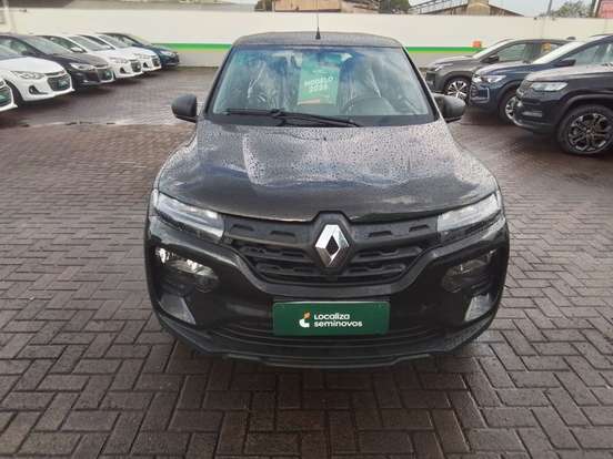 RENAULT-KWID-2025