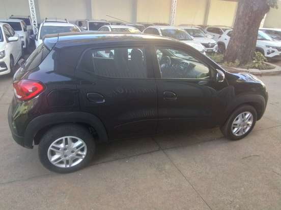 RENAULT-KWID-2025