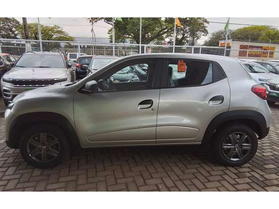 RENAULT-KWID-2025
