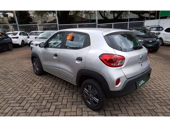 RENAULT-KWID-2025
