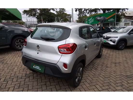 RENAULT-KWID-2025