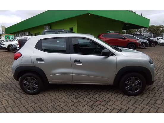 RENAULT-KWID-2025