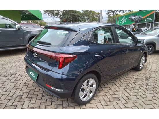 RENAULT-KWID-2025