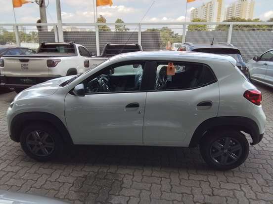RENAULT-KWID-2022