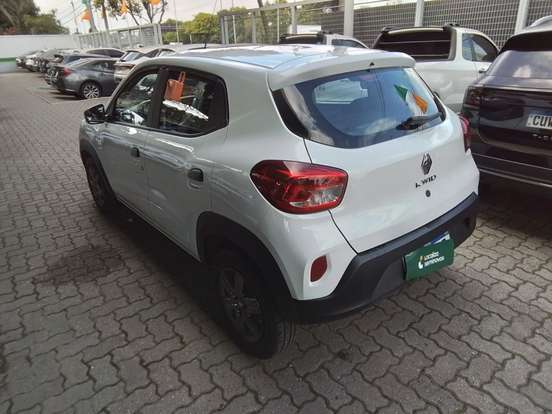 RENAULT-KWID-2022