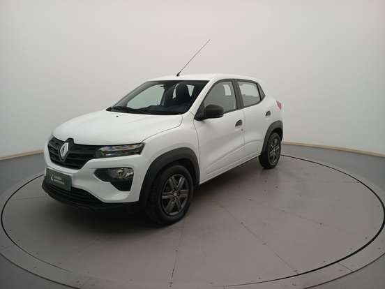 RENAULT-KWID-2025