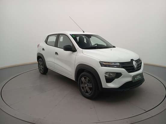 RENAULT-KWID-2025