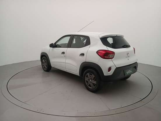 RENAULT-KWID-2022