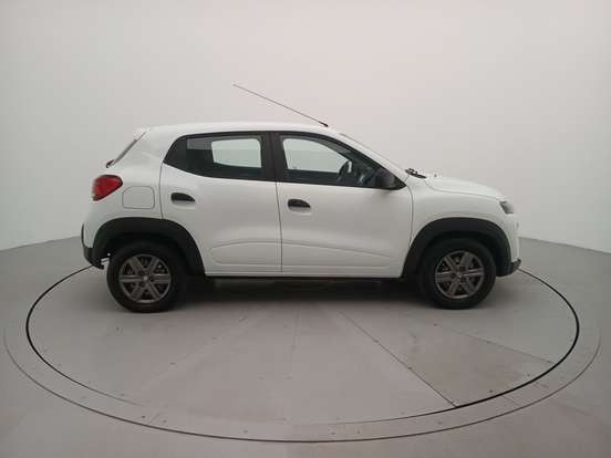 RENAULT-KWID-2022