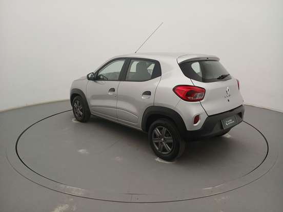 RENAULT-KWID-2025