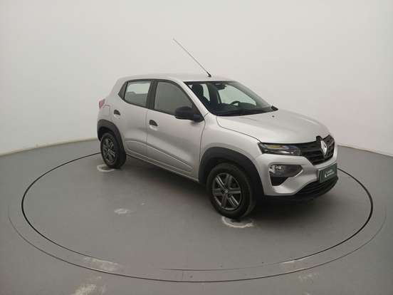 RENAULT-KWID-2025