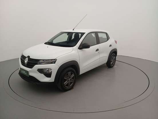 RENAULT-KWID-2025