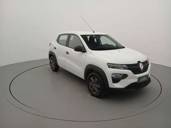 RENAULT-KWID-2025
