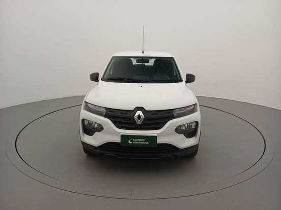 RENAULT-KWID-2025