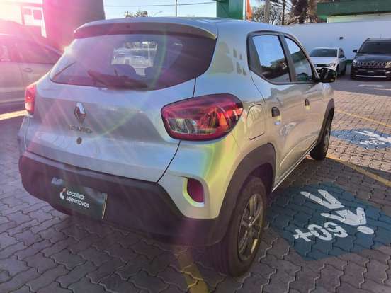 RENAULT-KWID-2025