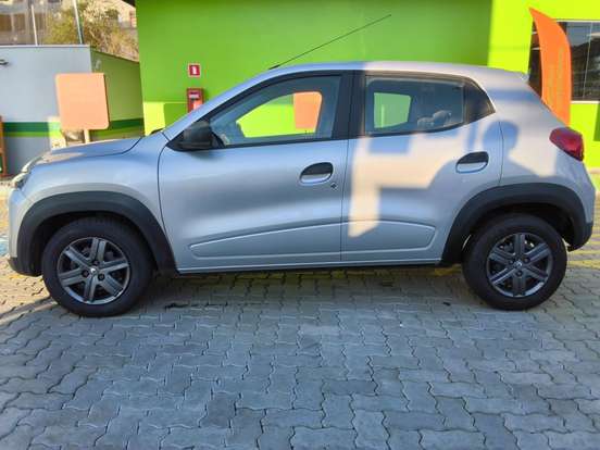 RENAULT-KWID-2025