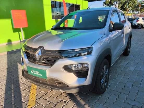 RENAULT-KWID-2025