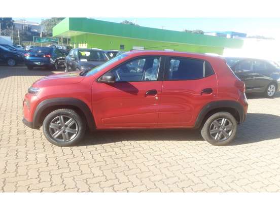 RENAULT-KWID-2025