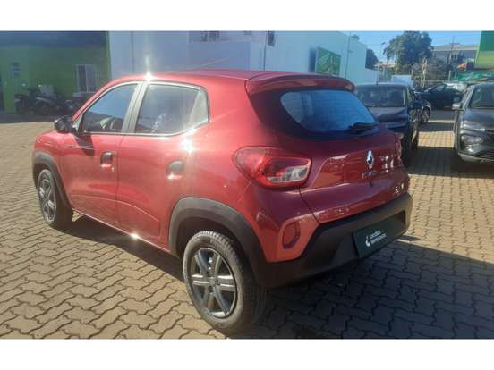 RENAULT-KWID-2025