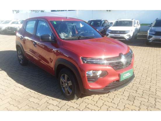RENAULT-KWID-2025