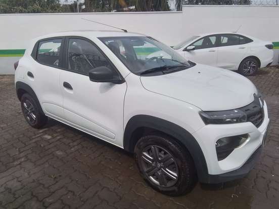 RENAULT-KWID-2025