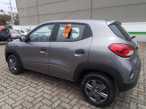 RENAULT-KWID-2025