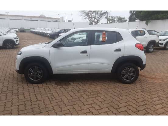 RENAULT-KWID-2025