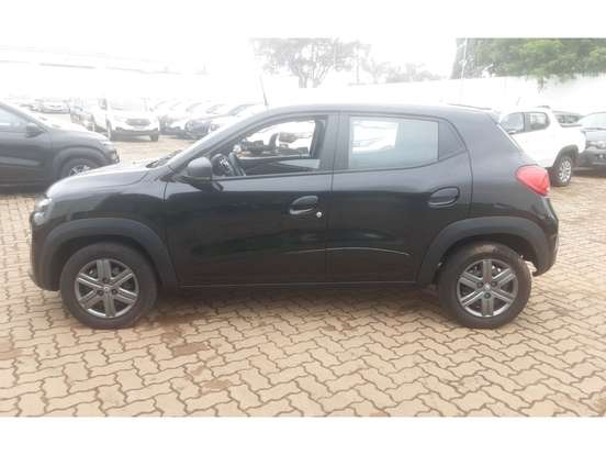RENAULT-KWID-2025