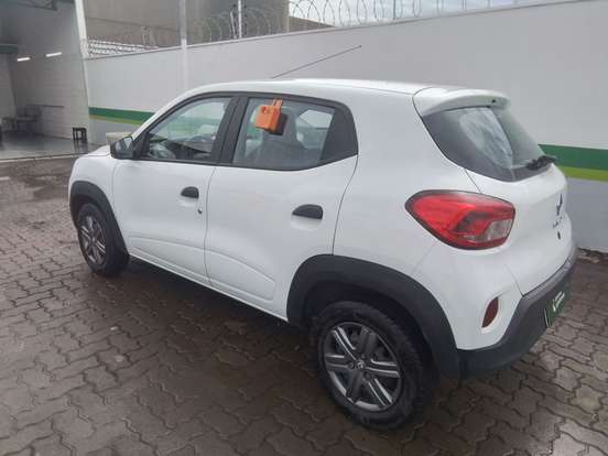 RENAULT-KWID-2025