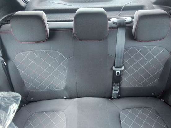 RENAULT-KWID-1.0 12V SCE FLEX ZEN MANUAL RENAULT-KWID-2025