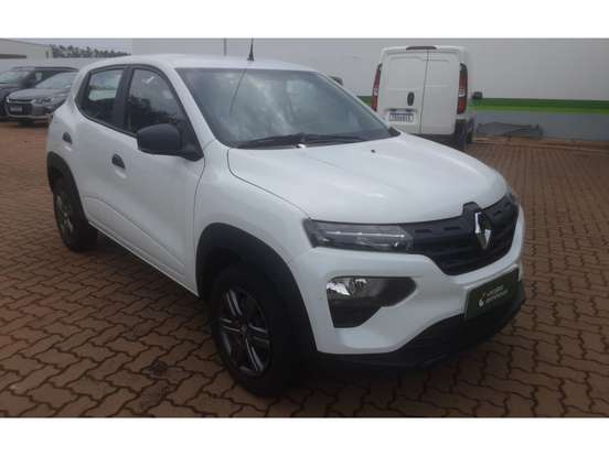RENAULT-KWID-2025